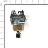 Briggs & Stratton Carburetor 594593